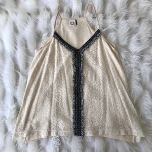 Akemi + Kin - Tank Top